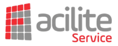 Facilit Serviços logo